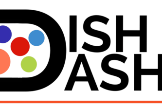 DishDash