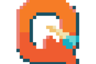 QuickiePixie