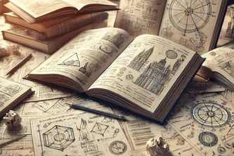 Lemme Learn More (LLM)