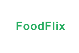 FoodFlix
