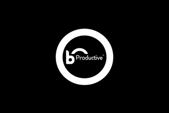 bProductive