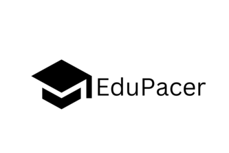 EduPacer