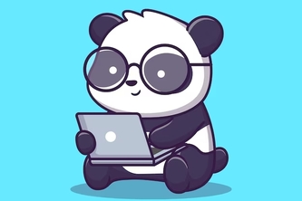 https://github.com/YadlaMani/test.ai