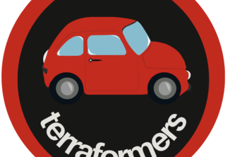 Terraformers
