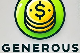 Generous Rounds