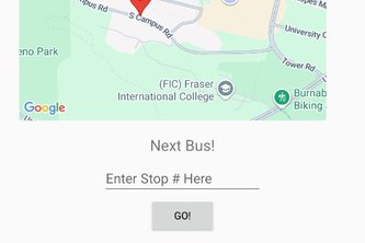 BusPoll