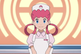 JoyAI