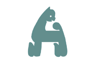 AI-paca
