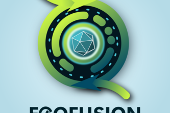 EcoFusion: The Carbon Conversion Revolution