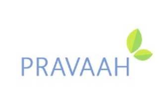 Pravaah