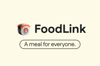 FoodLink