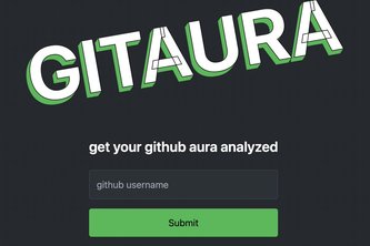 Gitaura