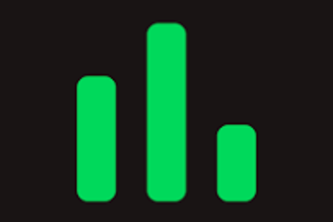 spotistats