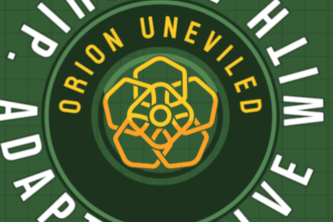 AI-Driven Community for thought sharing and mutual support.