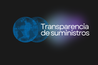 SuministroAPP