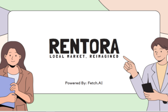 Rentora 