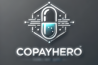 CopayHero GPT