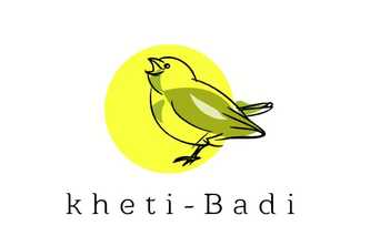 KHETI-BAADI