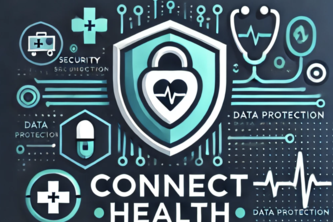 ConnectHealth
