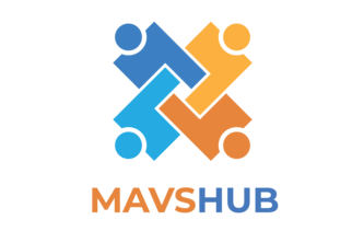 MavsHub
