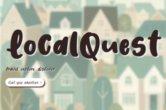 LocalQuest