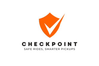 Checkpoint
