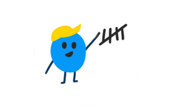 TallyTracker