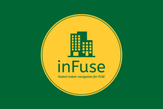 inFuse