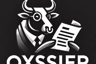 Oxssier (like Dossier)