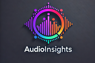 AudioInsights.AI