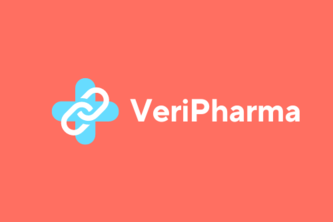 VeriPharma