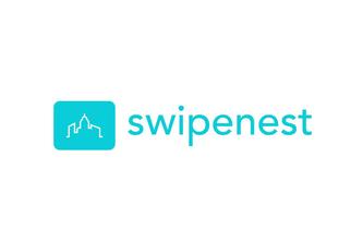 swipenest 