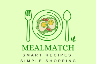 MealMatch
