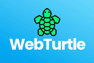 WebTurtle
