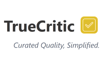 TrueCritic