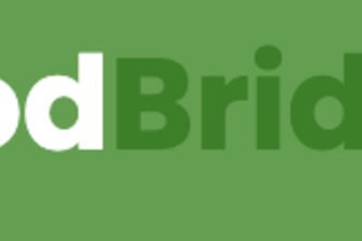 FoodBridge