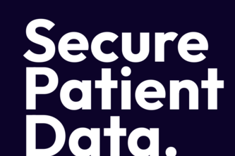 PatientVault