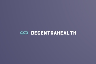 DecentraHealth