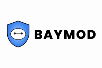 Baymod