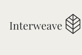 Interweave