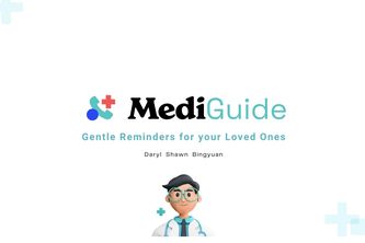 MediGuide
