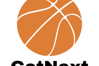 GotNext
