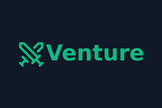 Venture