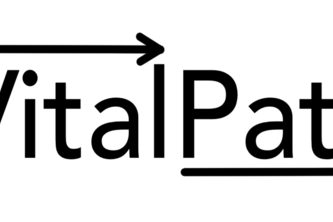 VitalPath
