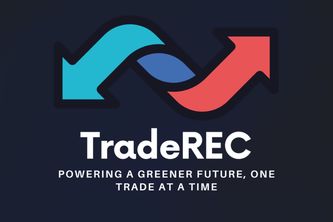 TradeREC