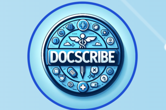 DocScribe