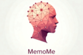 MemoMe