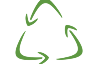 Amazon Co2 Product Calculator Extension