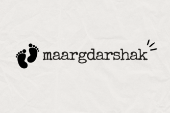 Maargdarshak 