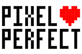 PixelPerfect